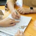 Understanding Rental Agreements and Property Performance