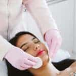 What Botox Actually Does to the Muscles Beneath Your Skin