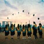 Why Stress-Free Education Planning Benefits Your Home