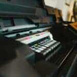 7 Ways Quality Printer Ink Enhances Document Clarity