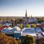 A Guide to Finding the Right House for Sale in Bendigo