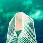 Best Corporate Insolvency Companies for Businesses 2026