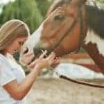 Beyond Talk Therapy: How Art, Music, and Animal Therapy Support Addiction Recovery