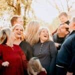 Breaking the Cycle: Family Recovery Strategies