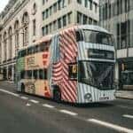 Do Bus Wraps Still Work as an Effective Advertising Method in 2026?