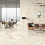 Easy Hacks to Make Your Dirty Floor Tiles Shine Again