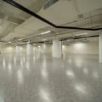 Epoxy Flooring Is a Smart Bet for Commercial Spaces