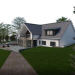 How ArchiCO Is Redefining Architectural Design in Cornwall
