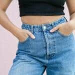 How Modern Liposuction Techniques Help Achieve More Natural-Looking Results