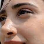 How a Nose Job Can Change Your Profile Without Changing Your Face