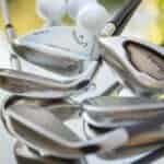How to Choose Golf Balls and Accessories for Every Family Member Without Overcomplicating It