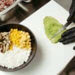 How to Choose a Meal Prep Service In London That Fits Your Macros