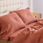 How to Choose the Perfect Quilt Cover for Every Season