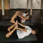 How to Choose the Right Yoga Style for You