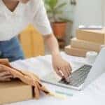 How to Reduce Costs by Streamlining Your Ecommerce Return Solutions