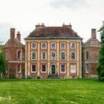 Inside the UK's £45bn Heritage Property Economy