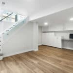 Key Areas of Your Home That Deserve an Upgrade
