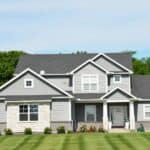 Planning a Home Refresh? 5 Reasons To Start With Professional Siding Installation