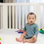 Play Pen Specifications Worth Comparing Before Purchase