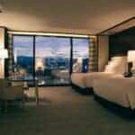 Reasons to Join a Hotel Loyalty Program This Year