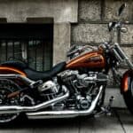 Taming the Rumble: A Guide to Harley Davidson Exhaust Baffles