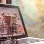 The Best Online Marketplace For Premium Home Decor