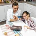 The Practical Guide to Getting Extra Money Quickly as a Busy Parent