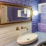 The Small Bathroom Upgrades That Can Make Everyday Life Easier