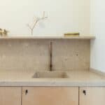 Top 7 Reasons Homeowners Are Choosing Lavistone Over Traditional Stone in Australia