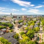 What First-Time Buyers Should Know Before Exploring Madison Homes for Sale