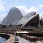 What Is 482 Visa Health Insurance and Why Is It Mandatory in Australia?