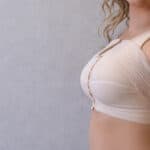 What to Expect During Breast Lift Recovery Week by Week