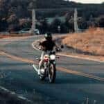 When Should You Contact a Motorcycle Accident Lawyer After a Crash?