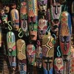 Why Aboriginal Art Is So Expensive