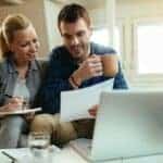 Why Couples Should Discuss Financial Protection Early