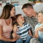 Why Family Health Conversations Should Include Men Too