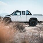 4x4 Upgrades Worth Your Hard-earned Cash