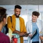 Best Sports Management Business Courses in Australia