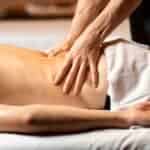 Is Centred Massage Therapy Worth Booking? A Review of Zac Botham in Hessle