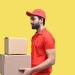 Collect Same Day Couriers Review 2026: A Reliable Courier Service?