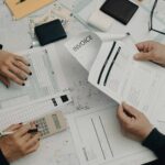 Common Financial Planning Missteps and How Your Business Can Avoid Them