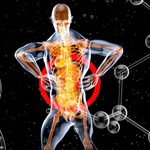 Considering Stem Cell Therapy? What to Know Before Making a Decision