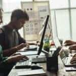 Employee Intranet: Why It Has Become the Digital Heart of the Modern Workplace