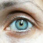 From First Consultation to Final Results: The Real Eyelid Surgery Timeline