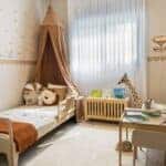 Functional Decor Upgrades Your Toddler Will Love