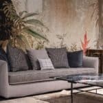 FurnitureInstore Review: Are They Worth Trusting With Your Next Sofa?