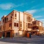 How Arizona Contractors Manage Insurance Coverage for High-Risk Construction Projects