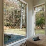 How Better Windows Can Improve Comfort, Quiet, and Protection