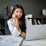 How Busy Entrepreneurs Can Create Professional Business Content in Less Time