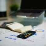 How To Build Strong Financial Literacy For Business